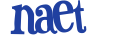 Click to change